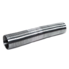 VADS GAISA ELASTĪGS D125 3M (OROLUX)