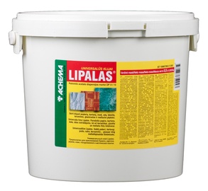 LĪME UNIVERSĀLĀ LIPALAS 5,5 kg