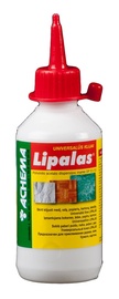 LĪME UNIVERSĀLĀ LIPALAS 0,1 kg