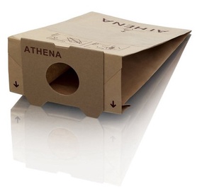 FILTRS PUTEKĻS. HR6947 4/2(PHILPS) (PHILIPS)