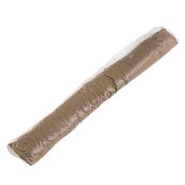 GELLANMASTIKS 0,8KG