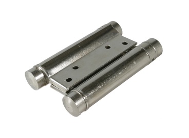 UKSEHING 107 36/150 40KG PÖÖRDUKSELE NI