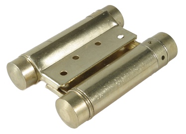 UKSEHING 109 30/100 22KG PÖÖRDUKSELE MS