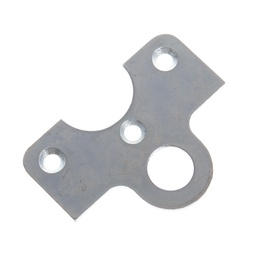 Lukuaas Kurzemes 5208/9208 20 mm 210