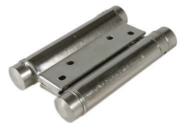 UKSEHING 107 29/75 15KG PÖÖRDUKSELE NI