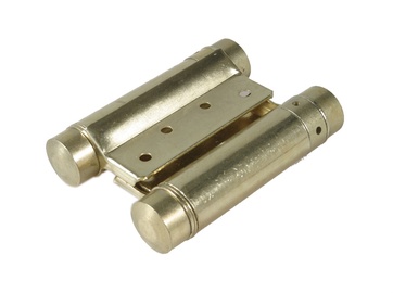 UKSEHING 109 29/75 PÖÖRDUKSELE