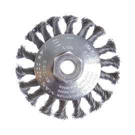 Traathari SIT CZ95 M14 ZC408161000G