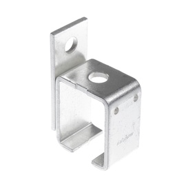 Uksesiini hoidja Helaform SK-151