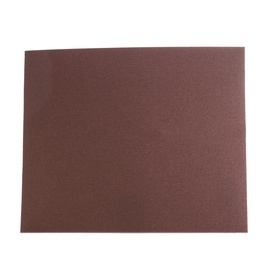 Šlifavimo lapelis NR120, 280x230 mm