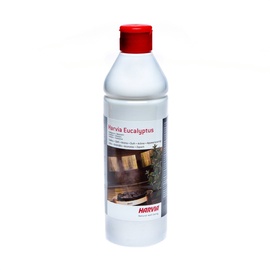 Leililõhn Harvia eukalüpt 500ml