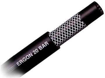 VOOLIK SURUÕHU REFITTEX ERGON 6X14MM