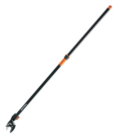Oksalõikur universaalne Fiskars
