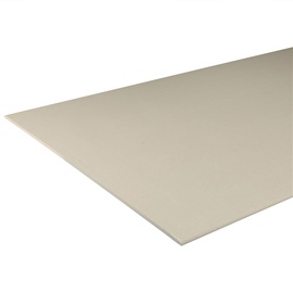 REĢIPSIS GKB 12.5X1200X2800(60) KNAUF