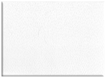 APD. DĒLIS 4P PRES IMPR 0.285X1.8M BAL