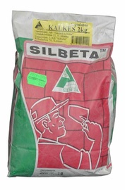 KAĻĶI NEDZĒSTI 2 KG (Silbeta)
