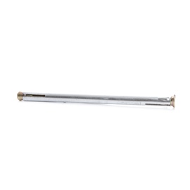 LENGIANKUR METALL 10X152MM 6 TK