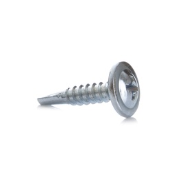Savisriegis, 4,2 x 19 mm, pakuotėje 30 vnt.