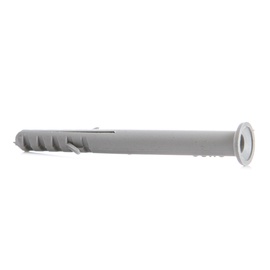 Nailontüübel Vagner SDH, 6x60 mm, 25 tk