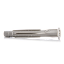 Nailontüübel Vagner SDH, 6x51 mm, 20 tk