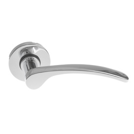 SISEUKSELINK 711 101/50 KROOMITUD