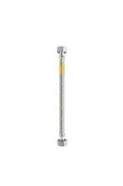 SAVIENOJUMS LOKANAIS FF 150CM GĀZEI ("TUCAI S.A.)