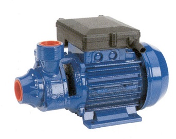 SŪKNIS DĀRZA MARINA KPM80 900W (SPERONI)