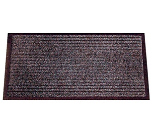 Porimatt 66x120 Dura 869, pruun