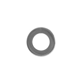 PAPLĀKSNE DIN125 6MM 100GB (VAGNER SDH)