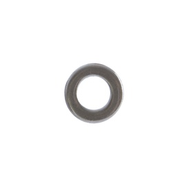 PAPLĀKSNE DIN125 8MM 100GB (VAGNER SDH)
