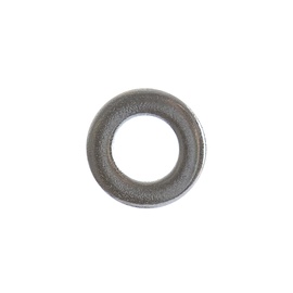 PAPLĀKSNE DIN125 10MM 50GB (VAGNER SDH)