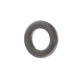 PAPLĀKSNE DIN125 12MM 50GB (VAGNER SDH)