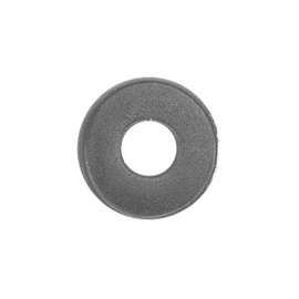 Seib Vagner SDH, 6 mm, 50 tk, lai