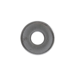 PAPLĀKSNE PAPLAŠINĀTA DIN9021 D8 ZN 50GB (VAGNER SDH)