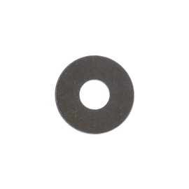 PAPLĀKSNE PAPLAŠINĀTA DIN9021 D12 ZN 6GB (VAGNER SDH)