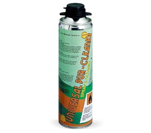 MONTAAZIVAHU PUH.VAHEND DEN BRAVEN 500ML