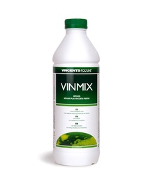 PIEDEVA MŪRJAVAI VINMIX 1 l (Vincents Polyline)