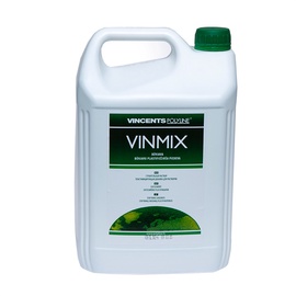 PIEDEVA MŪRJAVAI VINMIX 5 l (Vincents Polyline)