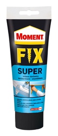 Montaažiliim Moment FIX Super 250g