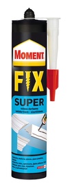 Montaažiliim Moment FIX Super 400g