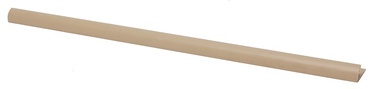 Plaadiliist, väline, 9/2,5 mm, 019006, liiv