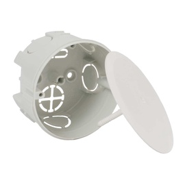 KĀRBA SADALES KU68-1902 73X42 IP20 (KOPOS KOLIN)