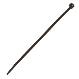 SAVILCE KABEĻU 5309C 3.5X140 MELNA 100GB