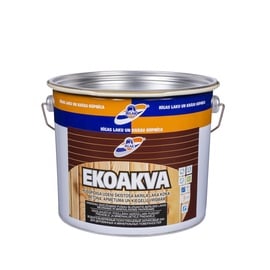 Akrila laka Rilak Ekoakva 2,7L