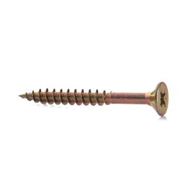 PUUKRUVI 5,0X45/30 mm TSINGITUD KOLLANE