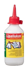 LĪME PAPĪRA LIPALIUKAS 0,1KG (LIPALAS)