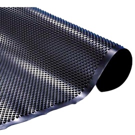Hidroizoliacinė juosta Guttabeta Star, 2 x 20 m