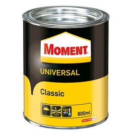 SEINAVÄRV MOVILAT 7 3,6L C-ALUS
