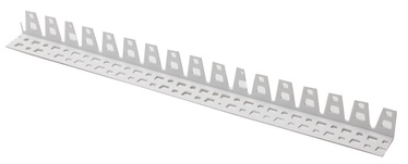 Kipsi nurgaliist 110311, painduv, 2,5 m