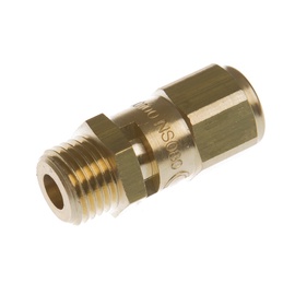 Suruõhu ühendis Fiac 565/2 M1/4" 6005651410