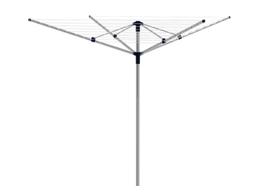 PESUKUIVATUSKARUSELL 180X180X186,5CM